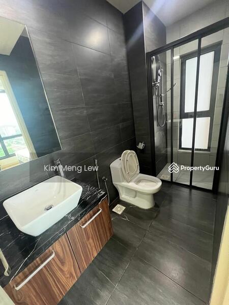 Kondominium untuk Disewa di Amanja - Kim Meng Lew - PropertyGuru.com.my