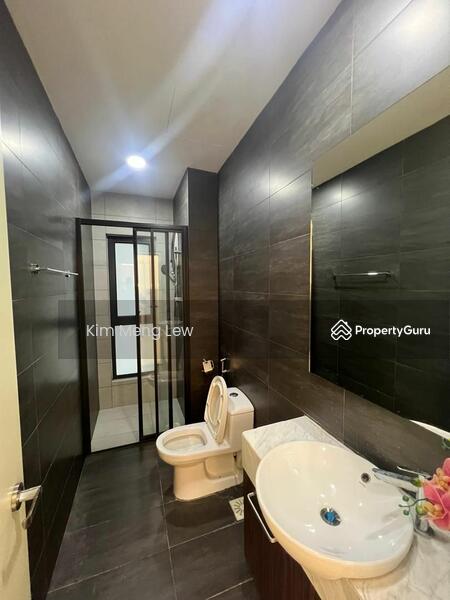 Kondominium untuk Disewa di Amanja - Kim Meng Lew - PropertyGuru.com.my