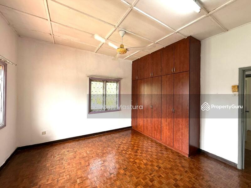 Untuk Disewa - Taman Wangsa Melawati
