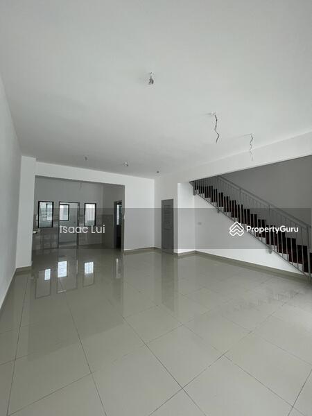 Untuk Dijual - Bandar Setia Alam: Validum