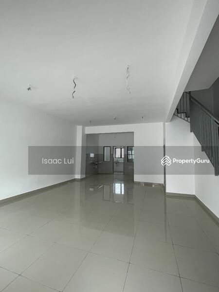 Untuk Dijual - Bandar Setia Alam: Validum