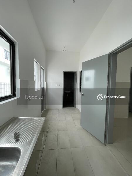 Untuk Dijual - Bandar Setia Alam: Validum