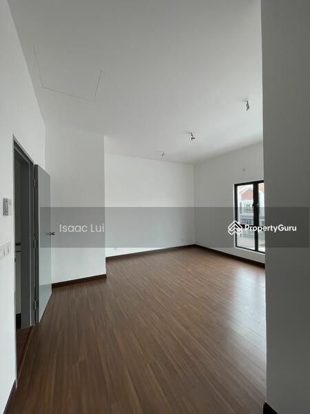 Untuk Dijual - Bandar Setia Alam: Validum