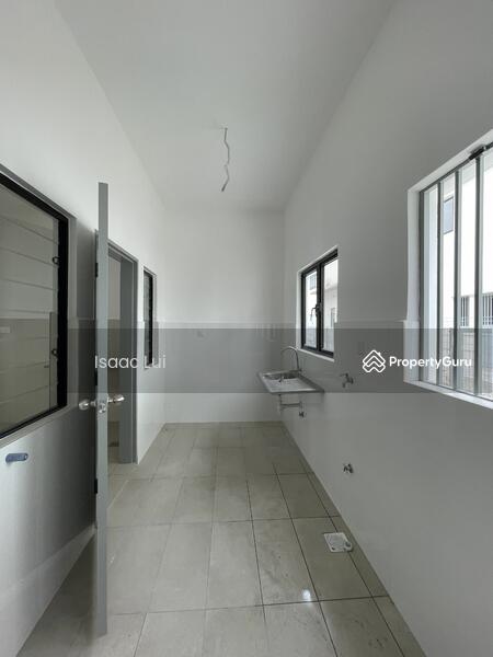 Untuk Dijual - Bandar Setia Alam: Validum