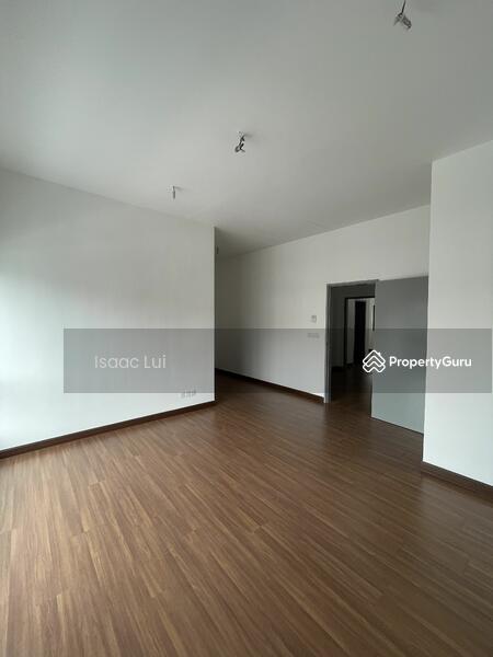 Untuk Dijual - Bandar Setia Alam: Validum