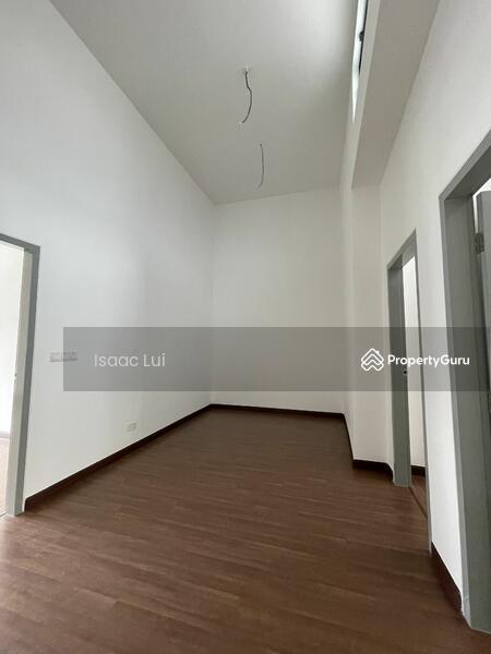 Untuk Dijual - Bandar Setia Alam: Validum