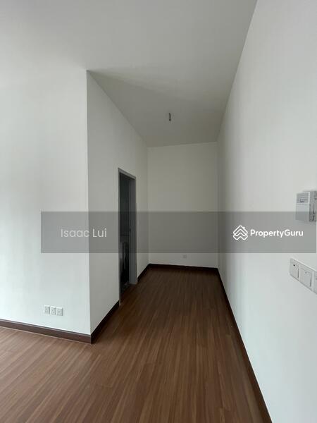 Untuk Dijual - Bandar Setia Alam: Validum