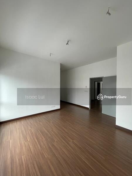 Untuk Dijual - Bandar Setia Alam: Validum