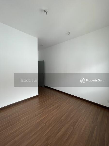 Untuk Dijual - Bandar Setia Alam: Validum
