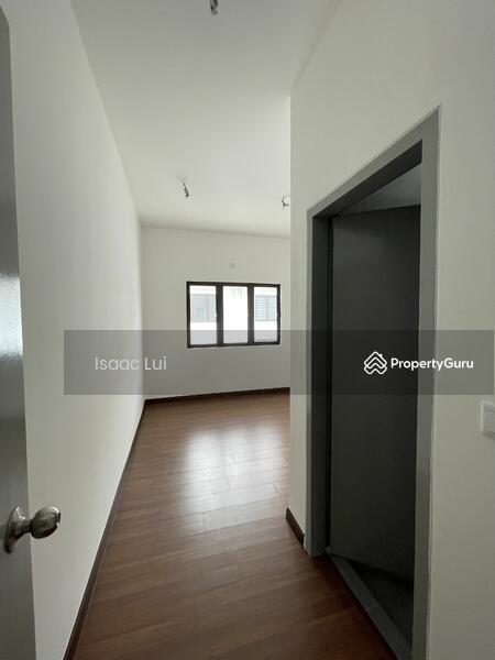 Untuk Dijual - Bandar Setia Alam: Validum