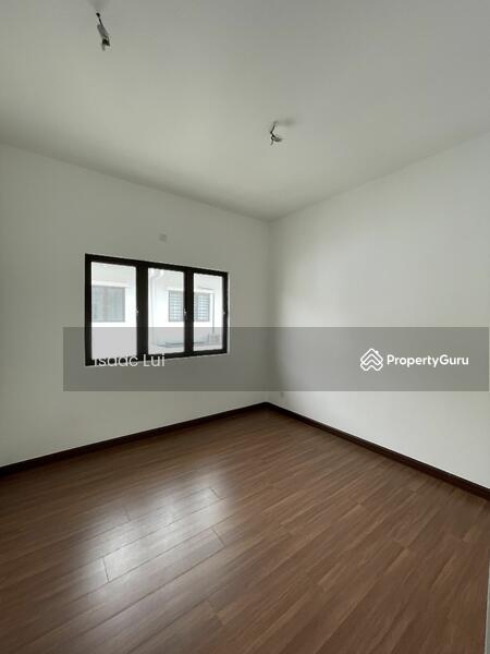Untuk Dijual - Bandar Setia Alam: Validum