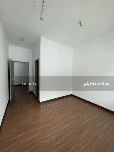 Untuk Dijual - Bandar Setia Alam: Validum