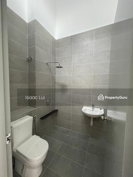 Untuk Dijual - Bandar Setia Alam: Validum