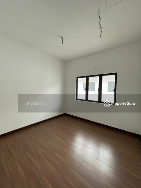 Untuk Dijual - Bandar Setia Alam: Validum