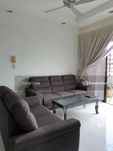 Kondominium untuk Dijual di Eden Seaview Condominium - Dylan Lee - PropertyGuru.com.my