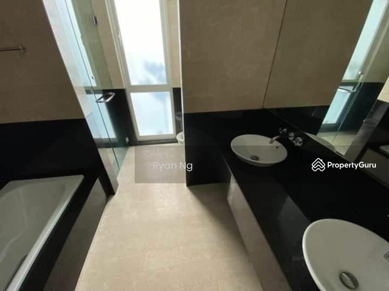 For Sale - Semi-D house at Seri Tanjung Pinang