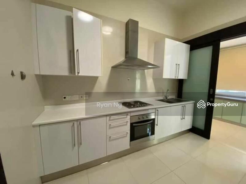 For Sale - Semi-D house at Seri Tanjung Pinang