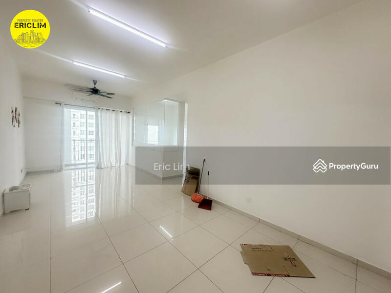 For Sale - Imperial Residences
