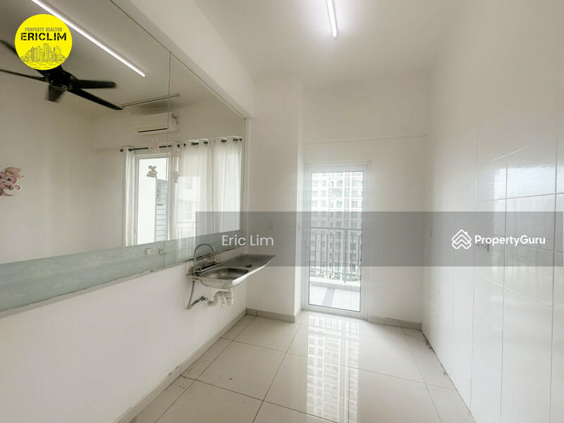 For Sale - Imperial Residences