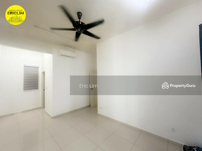 For Sale - Imperial Residences