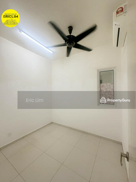 For Sale - Imperial Residences