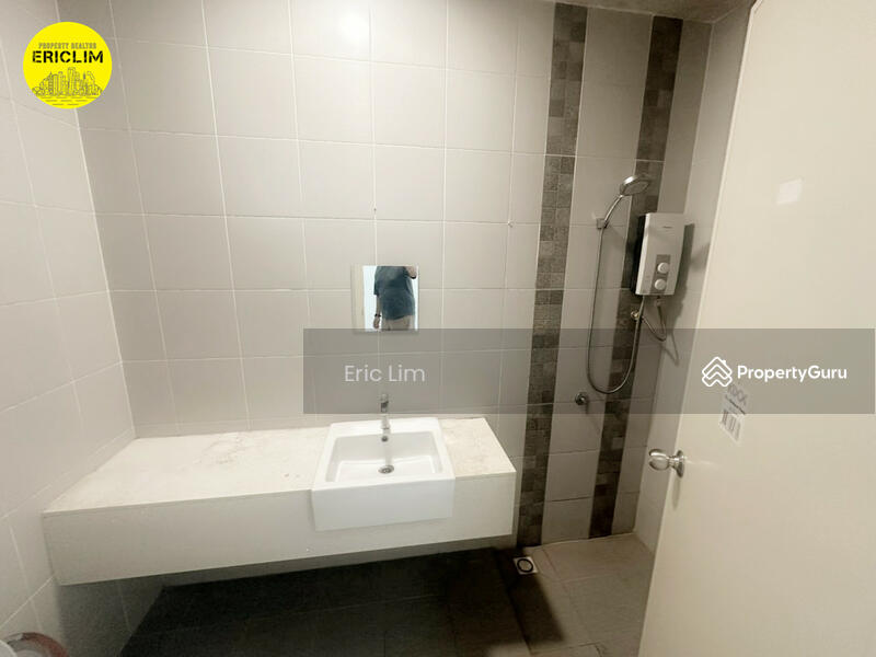 For Sale - Imperial Residences