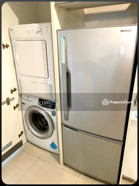 Condominium for Sale at Solaris Dutamas - Henry Lim - PropertyGuru.com.my