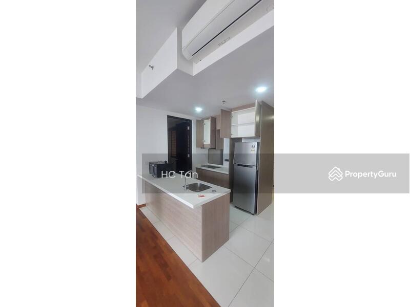 Condominium for Rent at The Tamarind - HC Tan - PropertyGuru.com.my
