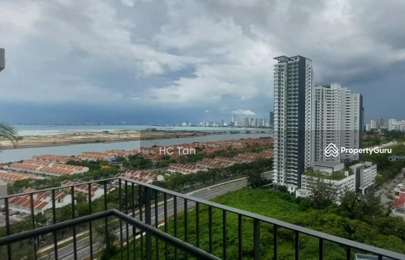 Condominium for Rent at The Tamarind - HC Tan - PropertyGuru.com.my