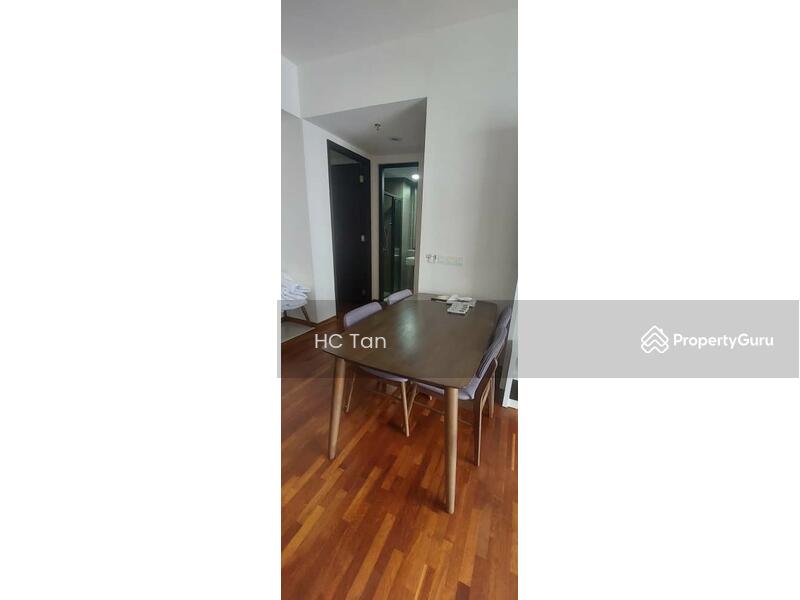 Condominium for Rent at The Tamarind - HC Tan - PropertyGuru.com.my