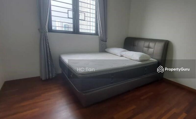 Condominium for Rent at The Tamarind - HC Tan - PropertyGuru.com.my