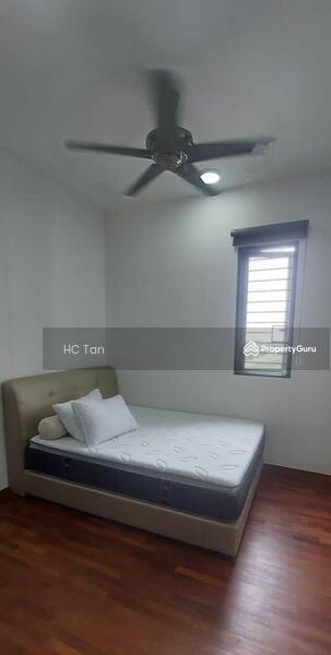 Condominium for Rent at The Tamarind - HC Tan - PropertyGuru.com.my