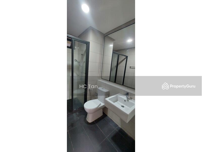 Condominium for Rent at The Tamarind - HC Tan - PropertyGuru.com.my
