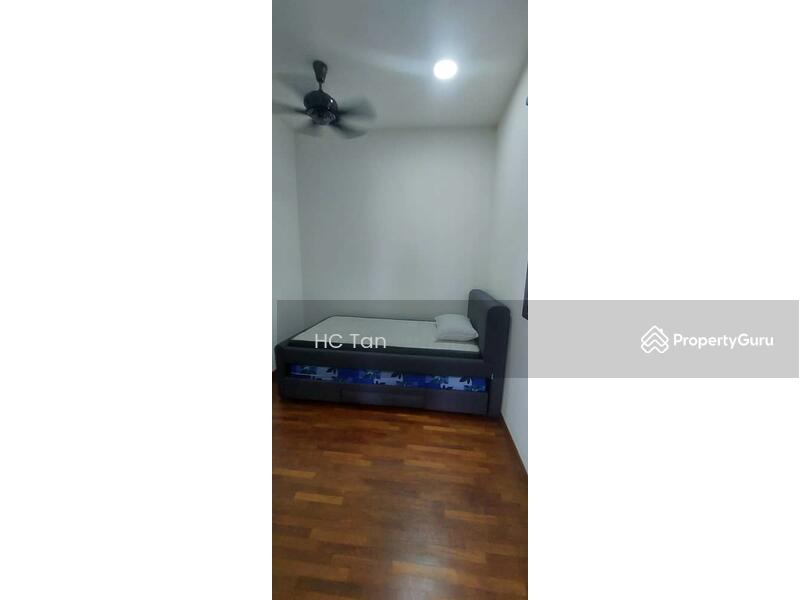 Condominium for Rent at The Tamarind - HC Tan - PropertyGuru.com.my