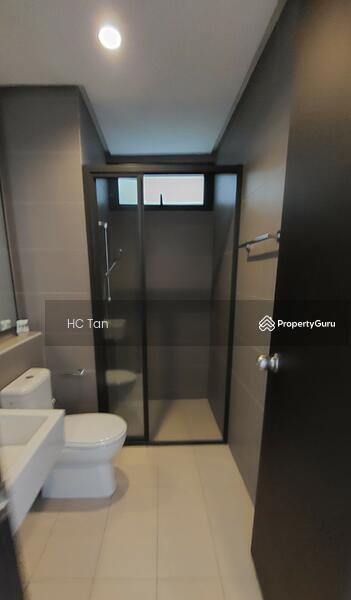 Condominium for Rent at The Tamarind - HC Tan - PropertyGuru.com.my
