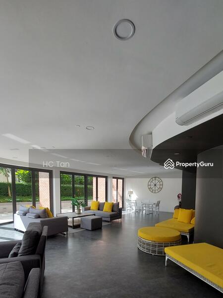 Condominium for Rent at The Tamarind - HC Tan - PropertyGuru.com.my