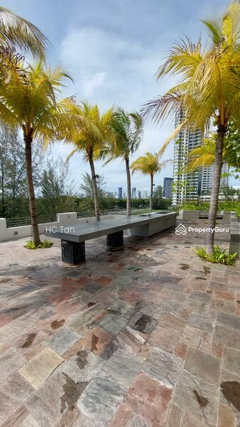 Condominium for Rent at The Tamarind - HC Tan - PropertyGuru.com.my