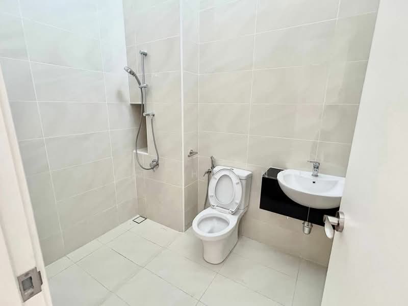 Cluster House for Sale in Eco Spring (Johor Bahru) - CN Wang - PropertyGuru.com.my