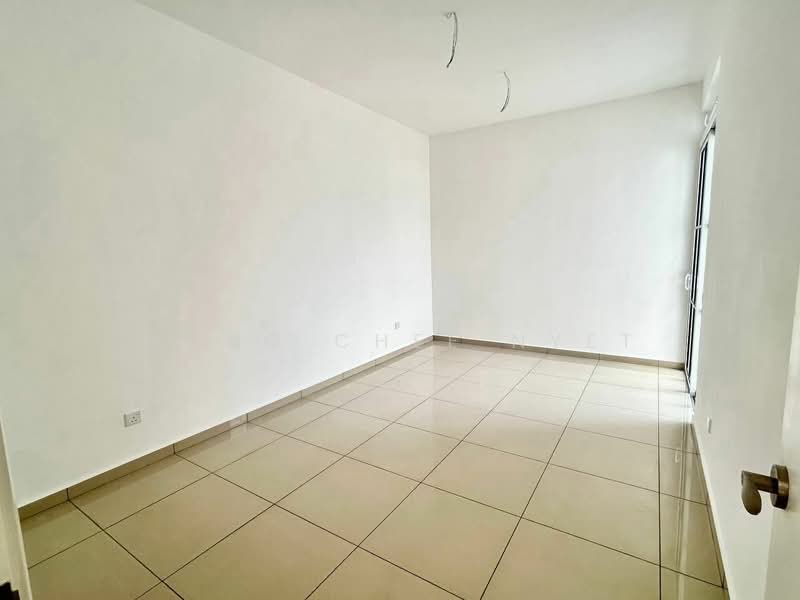 Cluster House for Sale in Eco Spring (Johor Bahru) - CN Wang - PropertyGuru.com.my