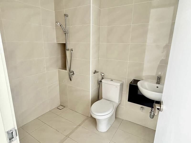 Cluster House for Sale in Eco Spring (Johor Bahru) - CN Wang - PropertyGuru.com.my