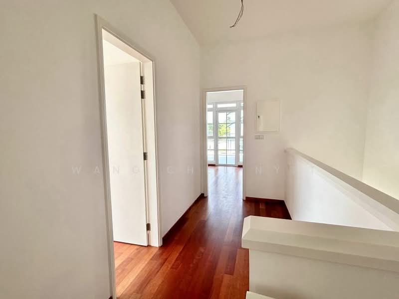 Cluster House for Sale in Eco Spring (Johor Bahru) - CN Wang - PropertyGuru.com.my