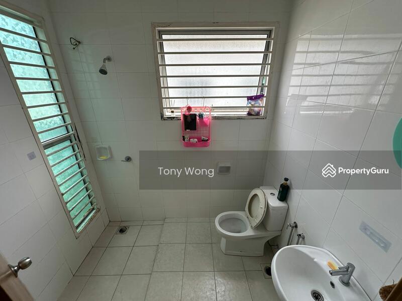 Semi-Detached House for Sale in Taman Anggun (Rawang) - Tony Wong - PropertyGuru.com.my