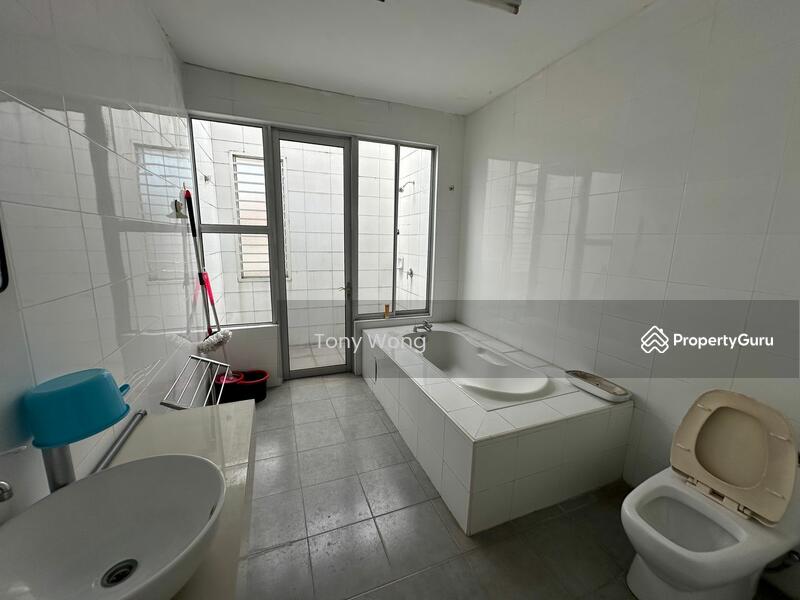 Semi-Detached House for Sale in Taman Anggun (Rawang) - Tony Wong - PropertyGuru.com.my