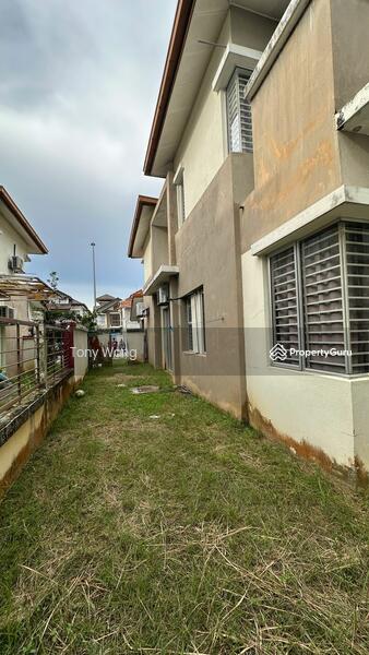 Semi-Detached House for Sale in Taman Anggun (Rawang) - Tony Wong - PropertyGuru.com.my