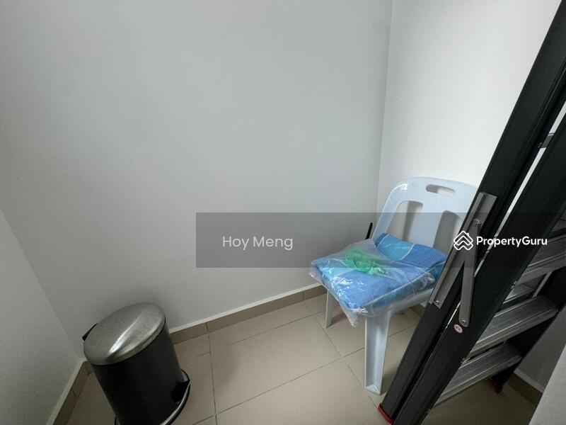 Condominium for Sale at Queens Residences Q2 @ Queens Waterfront - Hoy Meng - PropertyGuru.com.my