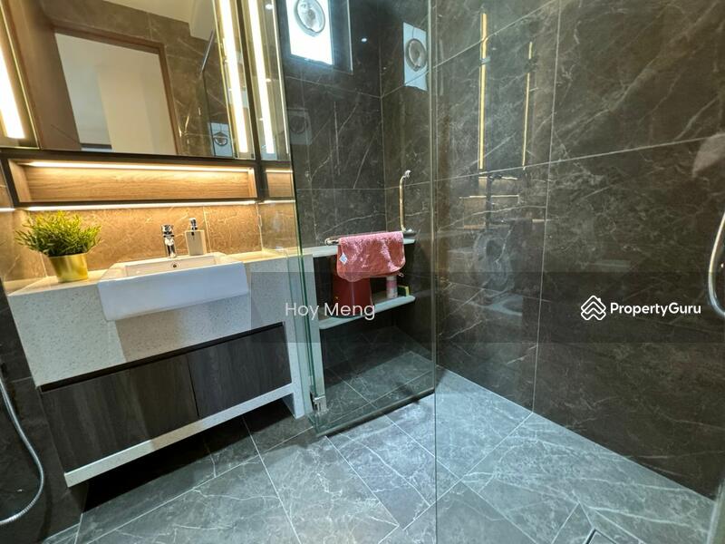 Condominium for Sale at Queens Residences Q2 @ Queens Waterfront - Hoy Meng - PropertyGuru.com.my