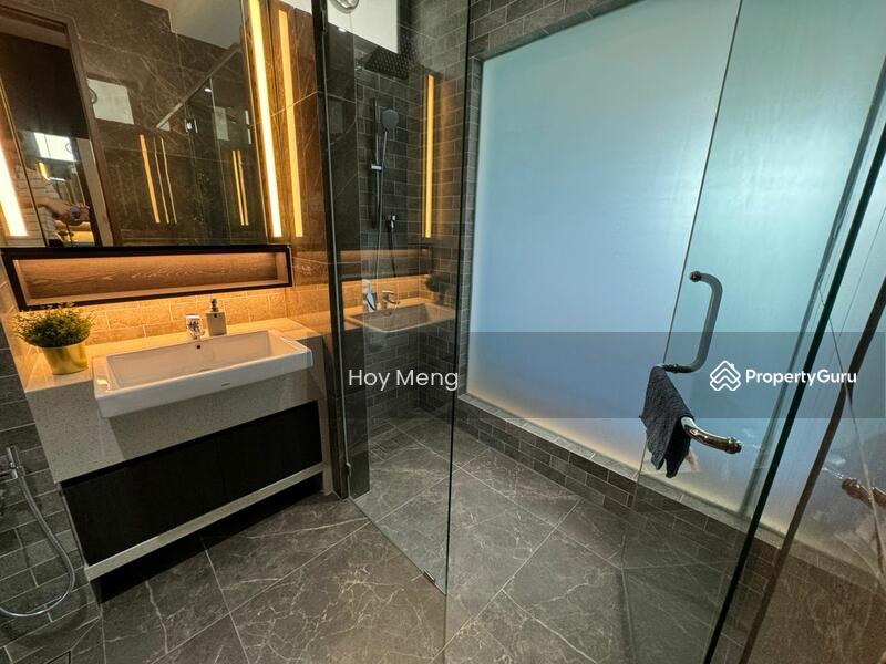 Condominium for Sale at Queens Residences Q2 @ Queens Waterfront - Hoy Meng - PropertyGuru.com.my