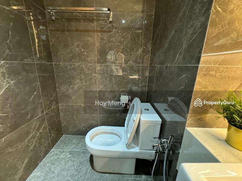 Condominium for Sale at Queens Residences Q2 @ Queens Waterfront - Hoy Meng - PropertyGuru.com.my