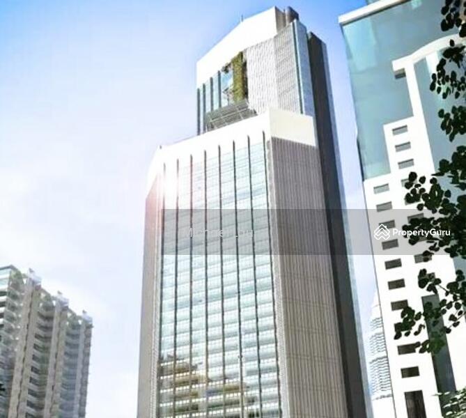 Menara 1194 untuk Untuk Disewa - RM 600,000 /bulan, Apr 2026 - PropertyGuru.com.my