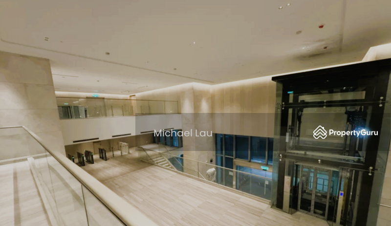 Menara 1194 untuk Untuk Disewa - RM 600,000 /bulan, Apr 2026 - PropertyGuru.com.my